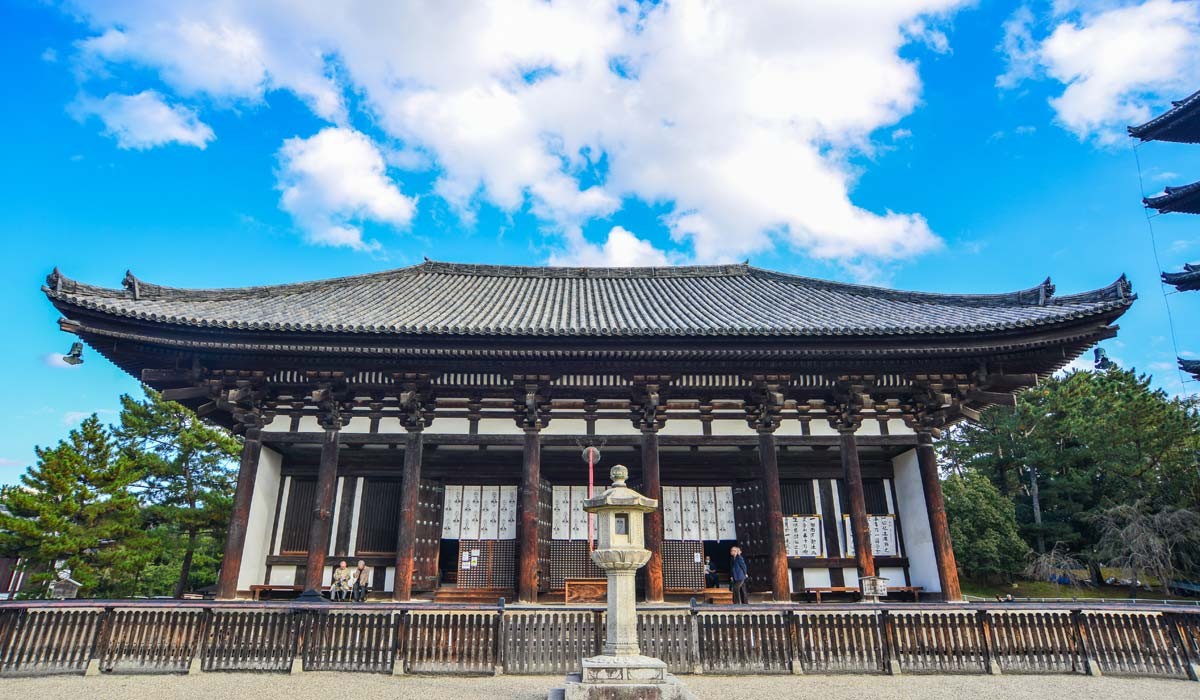 templul kofukuji nara japonia 1200x700